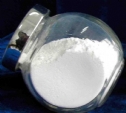 高白填料氫氧化鋁微粉
